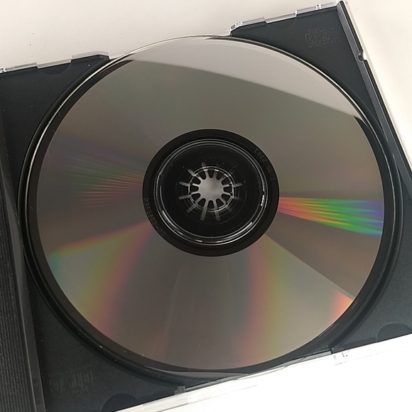 Frampton Comes Alive Double CD Set - Picture 10 of 17